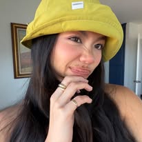 Tower 28 Beauty creative