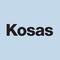 Kosas creative