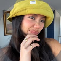 Tower 28 Beauty creative