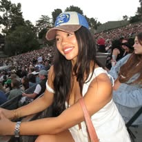 Tower 28 Beauty creative