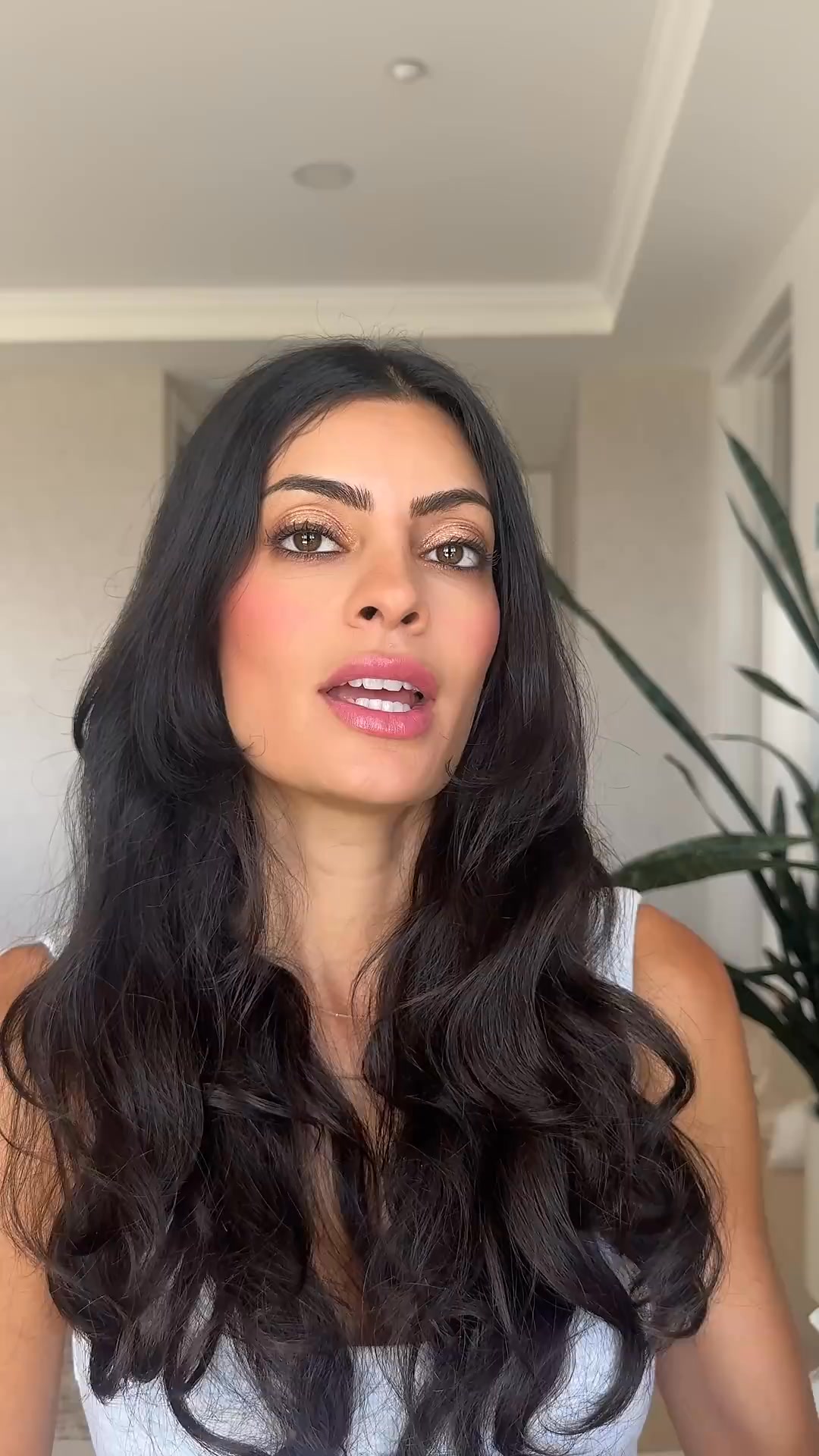 Tower 28 Beauty creative