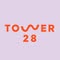 Tower 28 Beauty creative