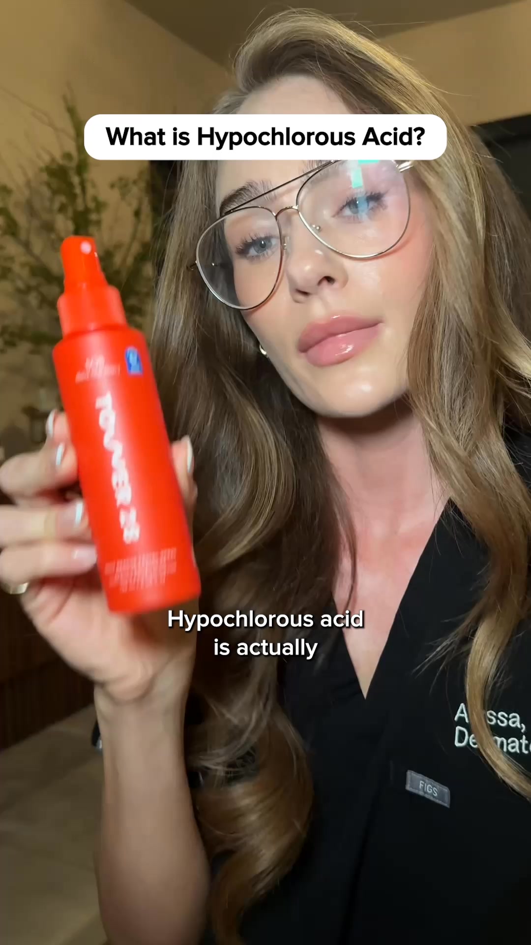 Tower 28 Beauty creative