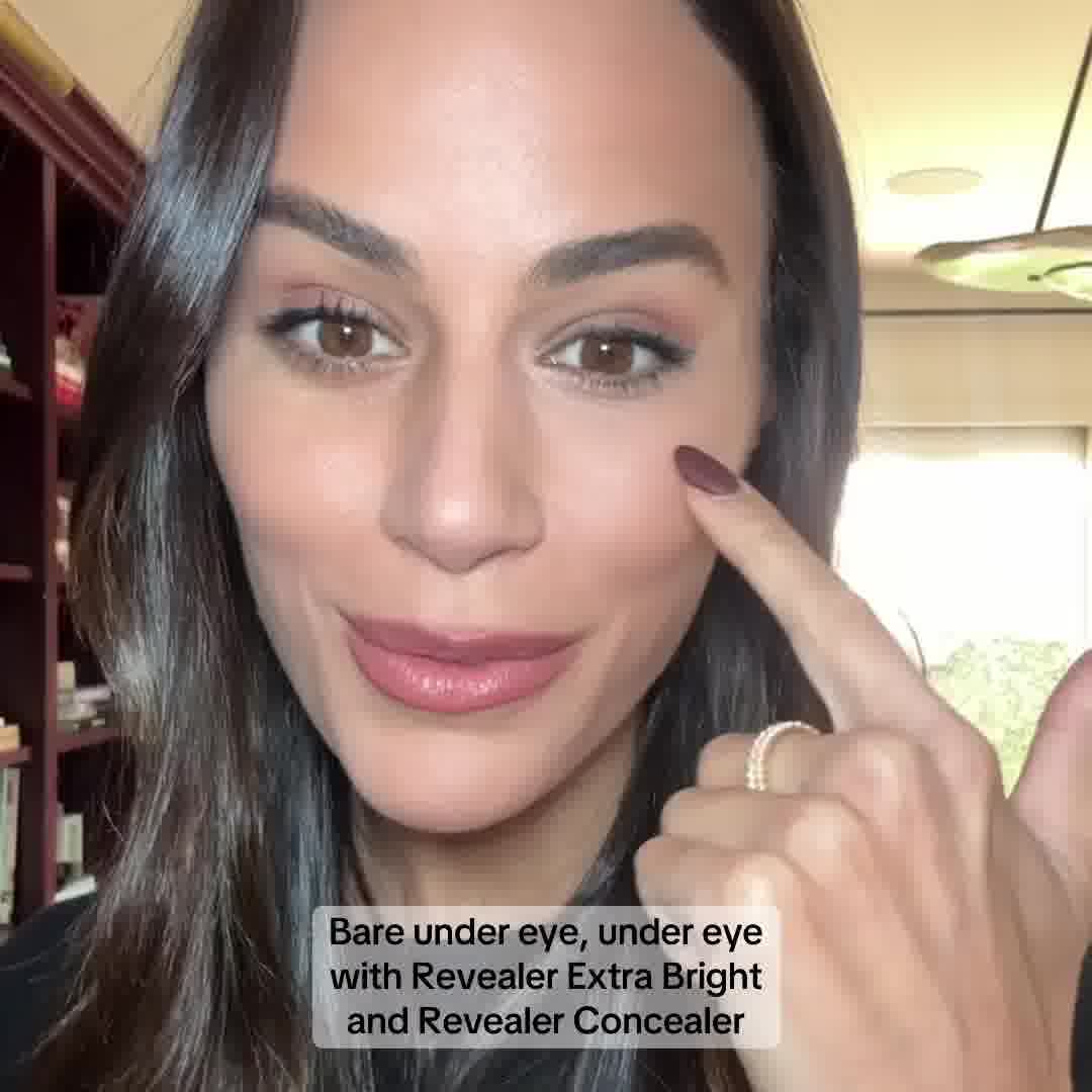 Kosas creative