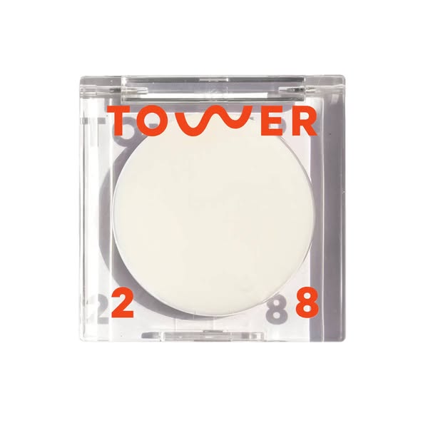 Tower 28 Beauty creative